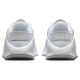 Nike Flex Train W